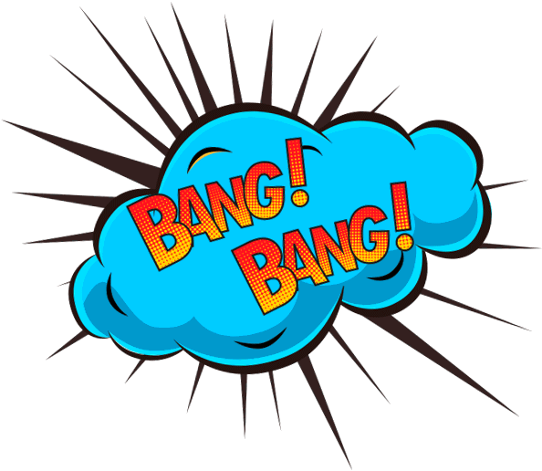 Sticker Pack For Imessage Messages Sticker-11 - Sticker (600x600), Png Download