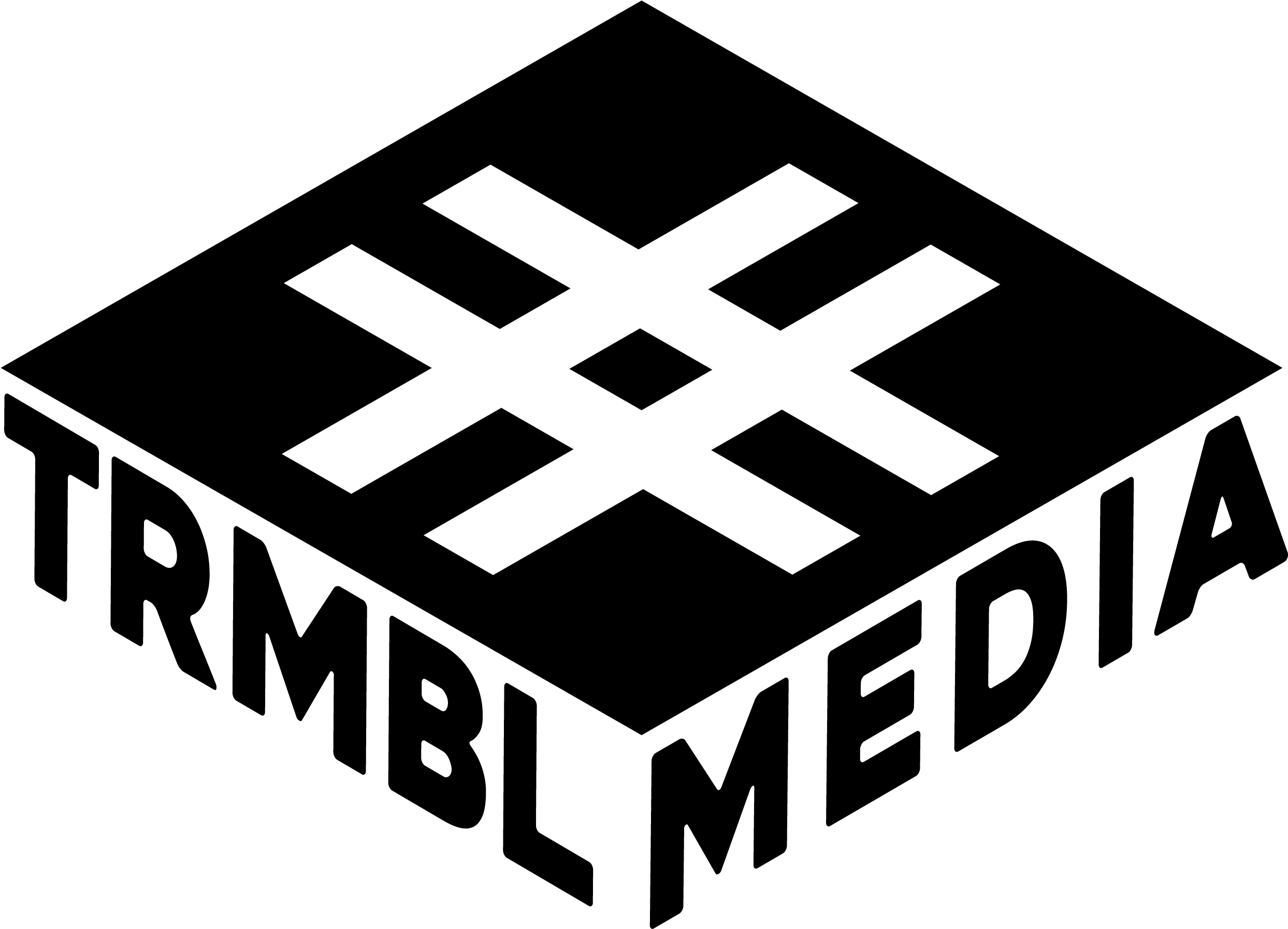Bing Ads New Logo - Graphic Design (3072x2304), Png Download