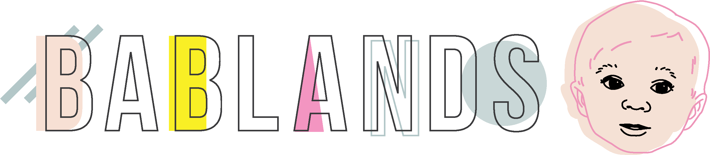 Portable Network Graphics (2763x625), Png Download