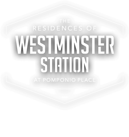 $433900 New - Ring (1500x670), Png Download