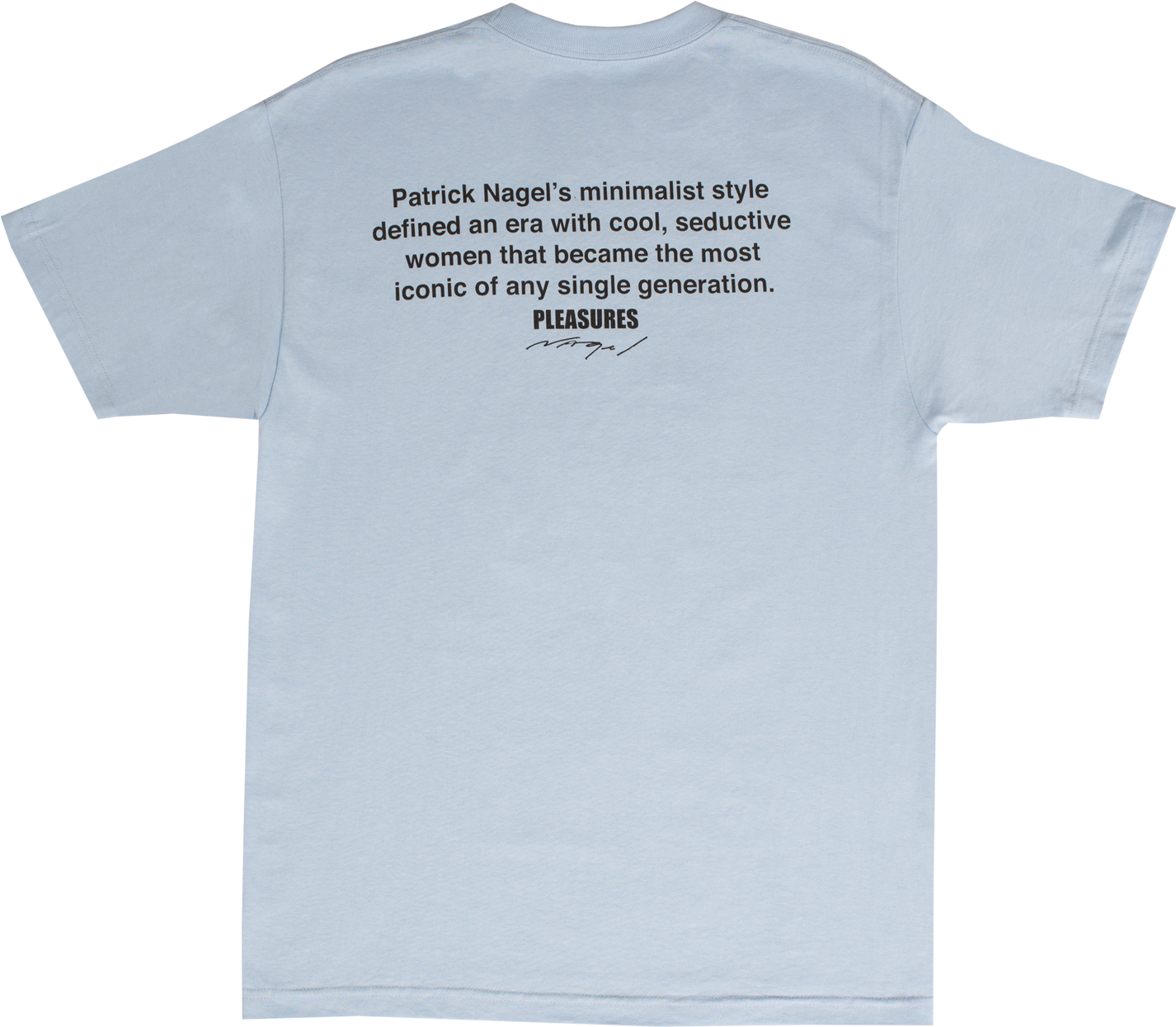 Arrested T-shirt (1500x1500), Png Download