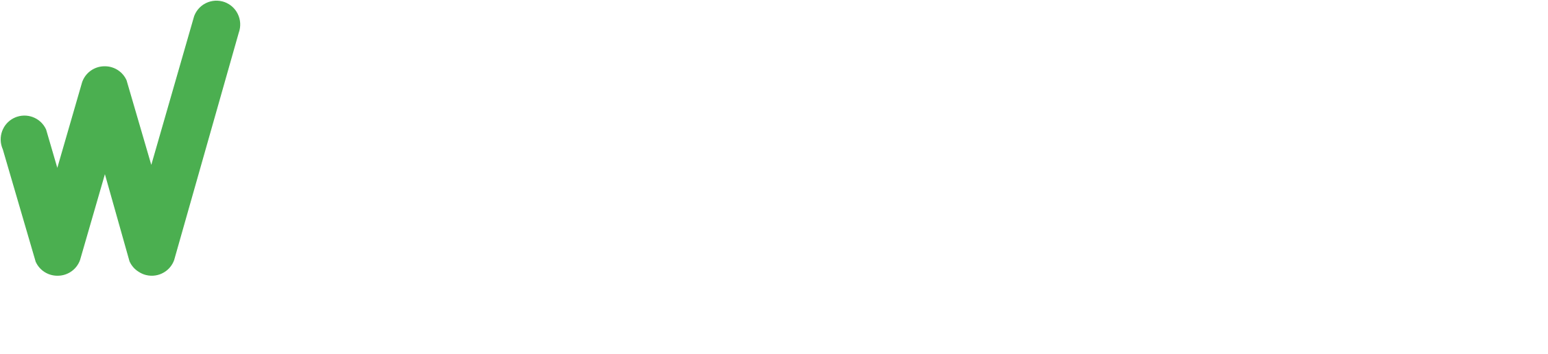 Bing Ads Logo Png (2290x548), Png Download