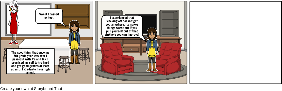 My Experience Part - Comic De La Importancia De Aprender Idiomas (1164x385), Png Download