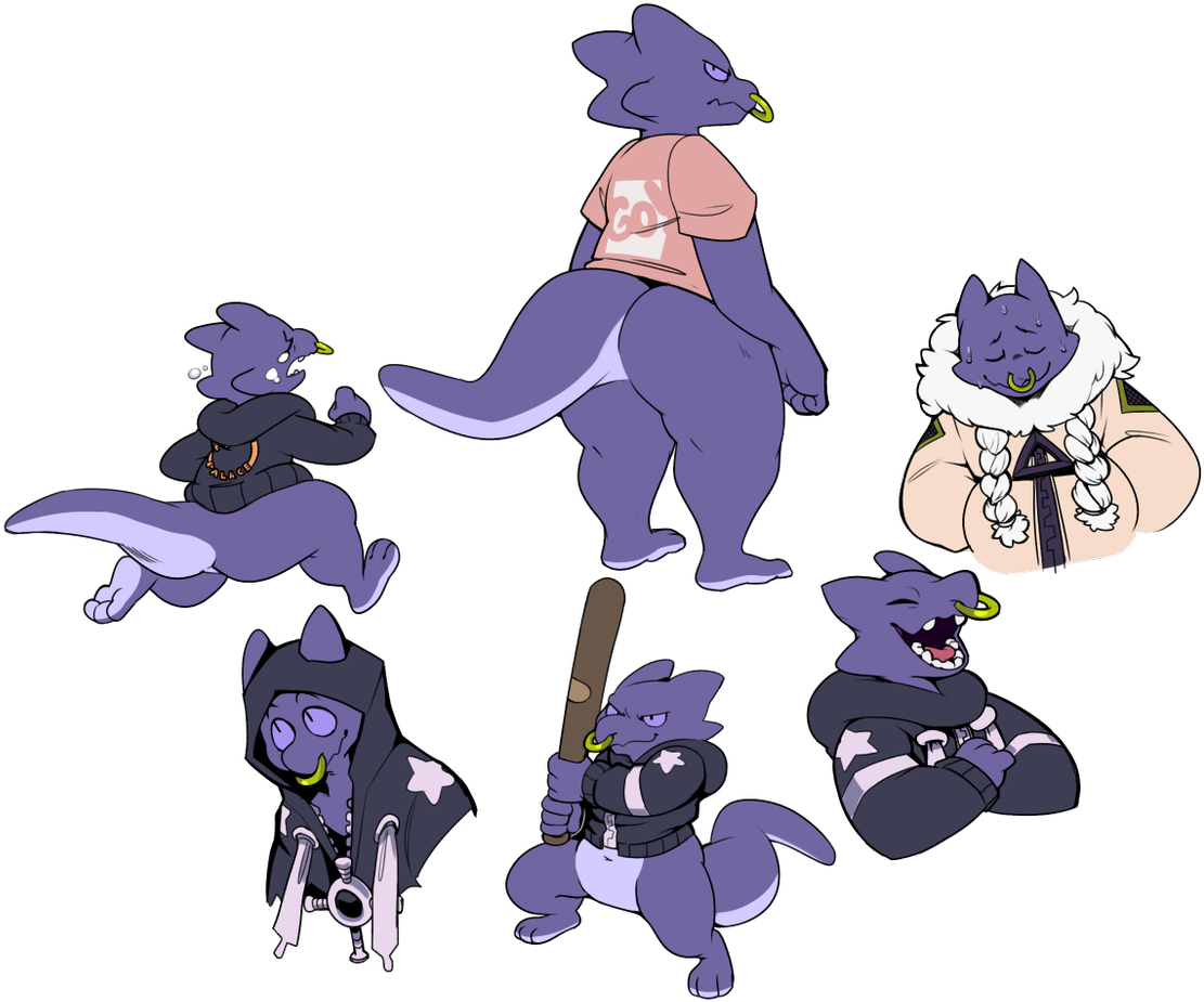 Cartoon (1200x989), Png Download