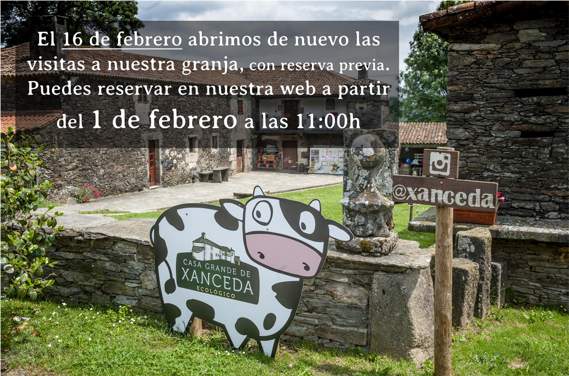 Acabo De Intentar Reservar Y Ya Están Completas ¿qué - Yard (2465x751), Png Download