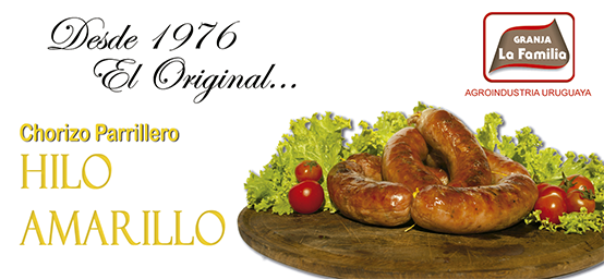 Foto Galería - Knackwurst (800x600), Png Download