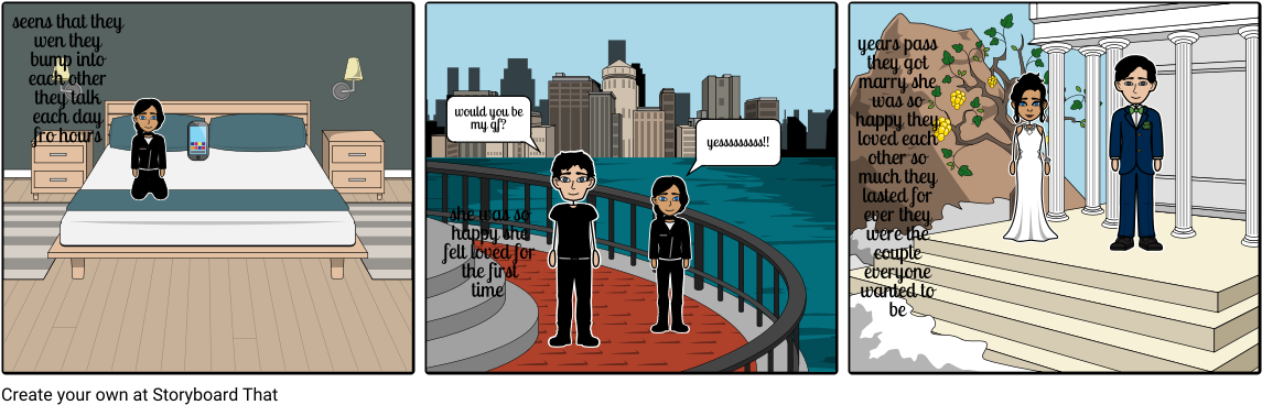 Sad Girl - Cartoon (1164x385), Png Download