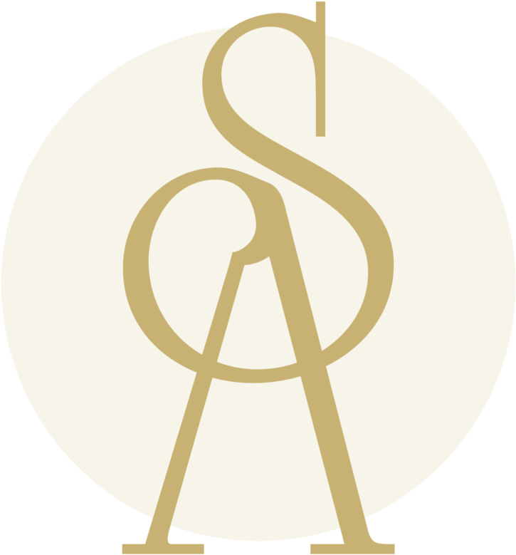 Alchemical Symbols Png (1000x1000), Png Download