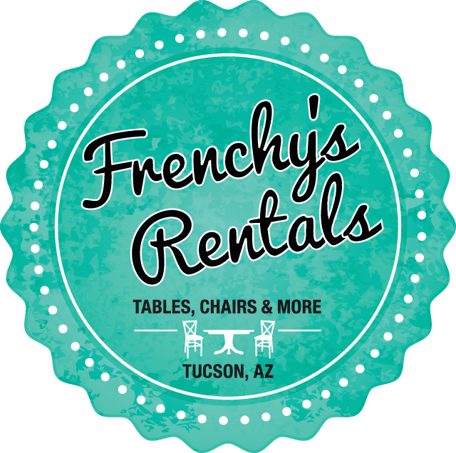 Logos Para Taller De Costura (640x636), Png Download