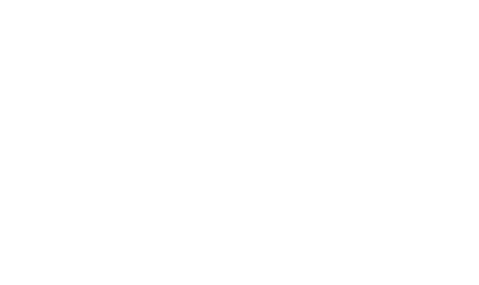 2banner - Calligraphy (1000x610), Png Download