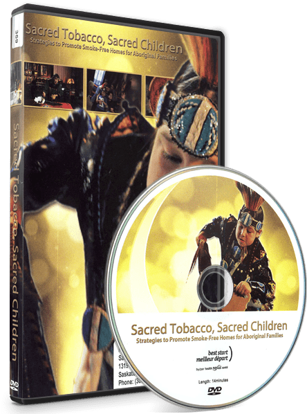 Hookah Smoke Png (600x600), Png Download