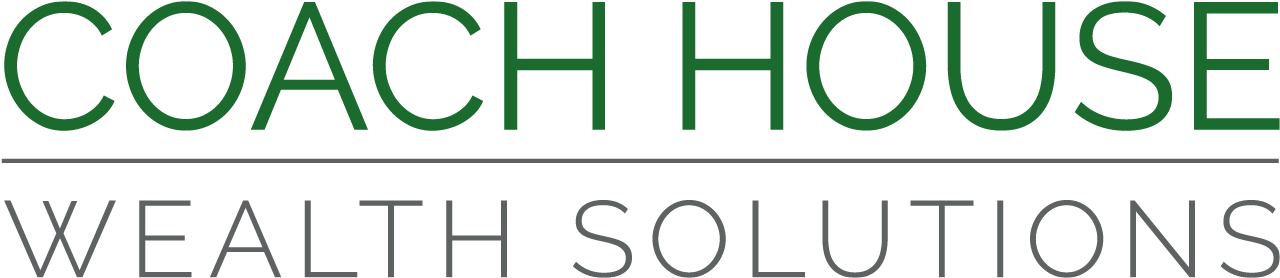 Coach House - Stages Of Food Poisoning (1351x497), Png Download