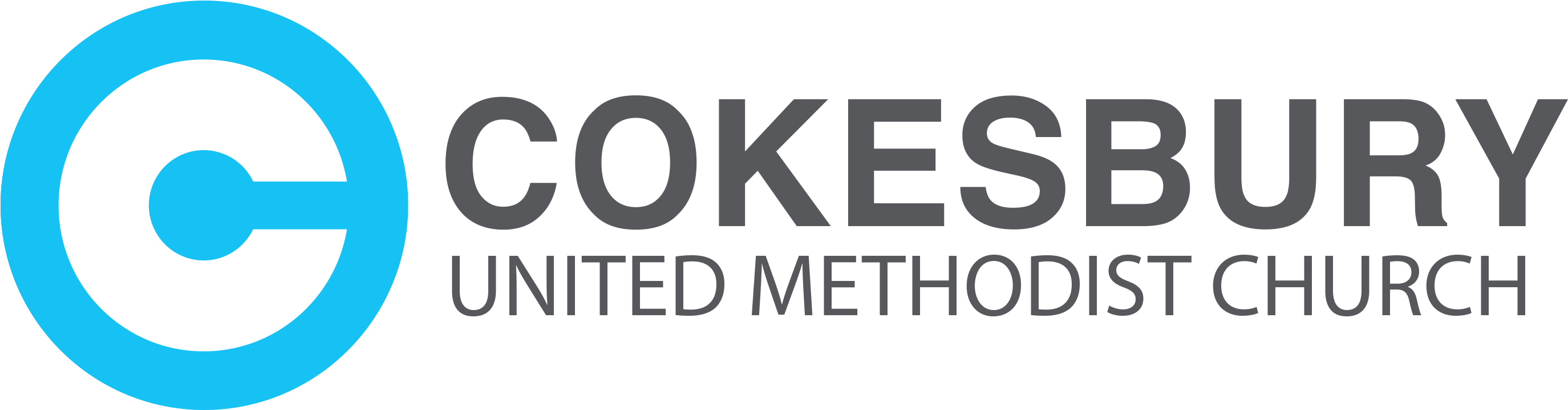 Cokesbury United Methodist Church - 148x210mm Food Prep Area - Cooked Meat Area Only - (2823x753), Png Download