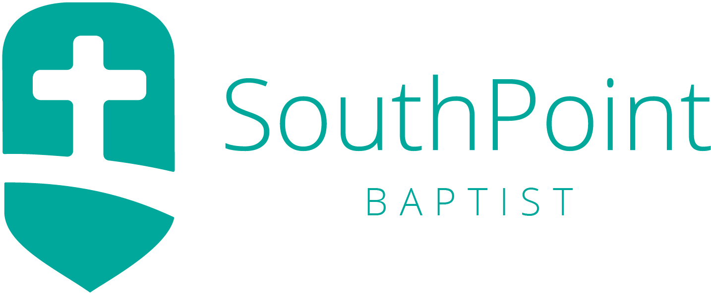 Financial Peace University - Healthfundr (1434x596), Png Download