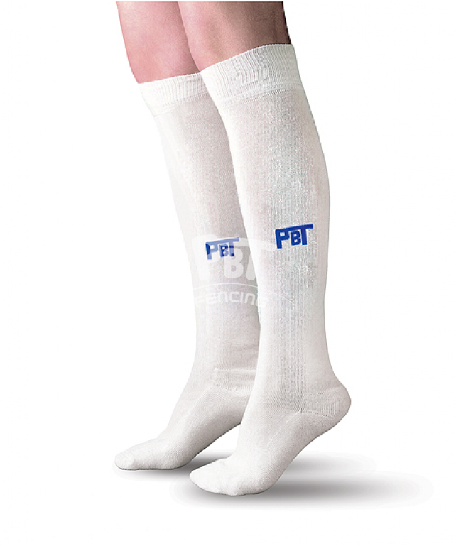 75 Eur - Fencing (1024x768), Png Download