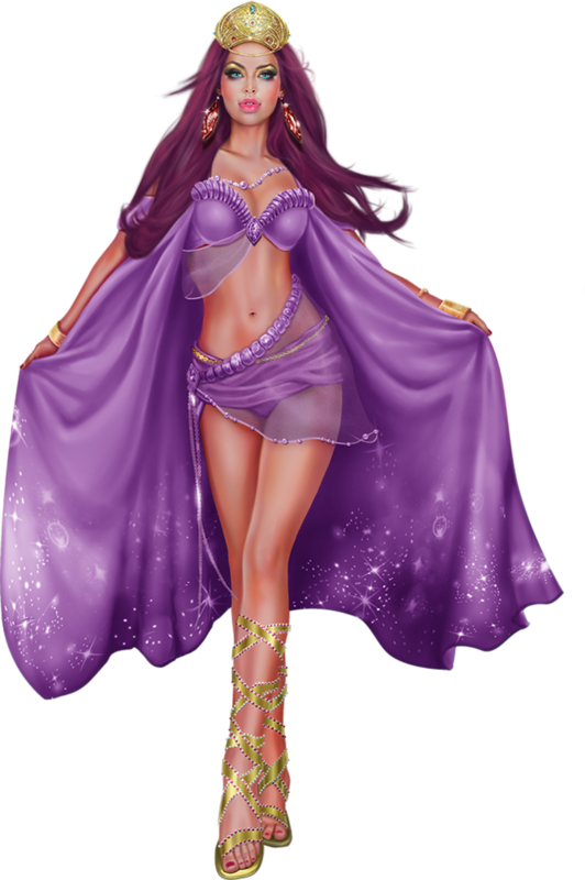 Png Black And White Library Handcuffs Clipart 8th - Illustration (532x800), Png Download