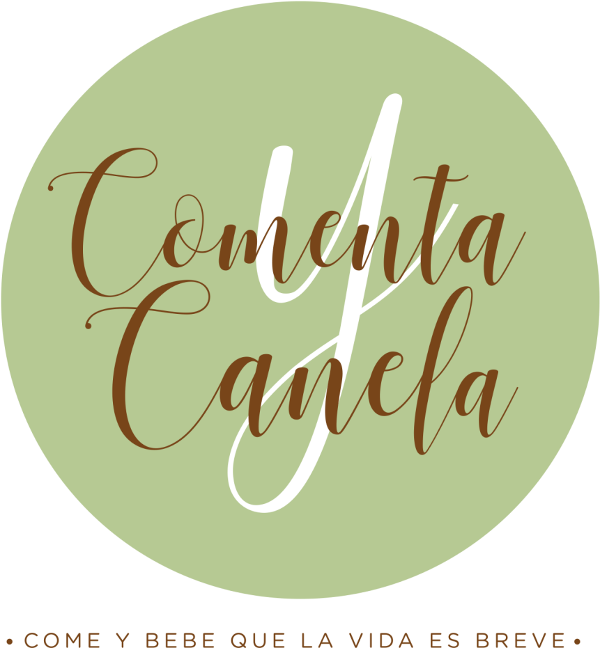 Come Y Bebe Que La Vida Es Breve (1024x1024), Png Download