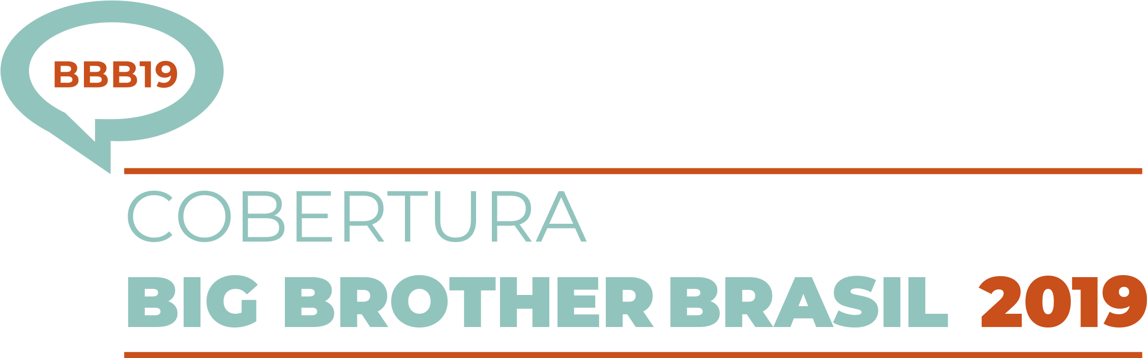 Filho De Tereza Comenta Casamento Da Mãe Com Outra - Poster (2392x708), Png Download