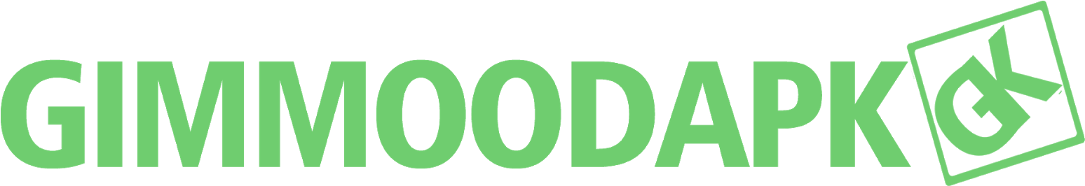 Gimmoodapk - Film (1600x900), Png Download