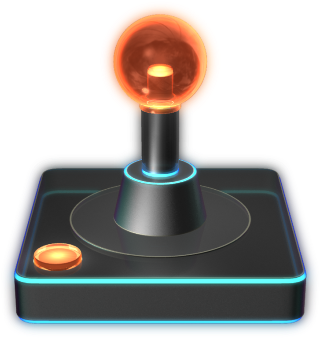 15 Mar - Portable Network Graphics (801x801), Png Download