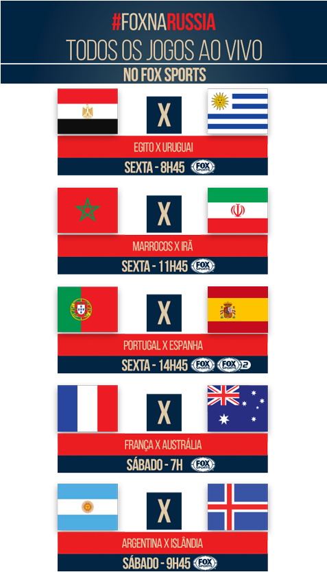 Crédito Da Foto - Number (476x846), Png Download