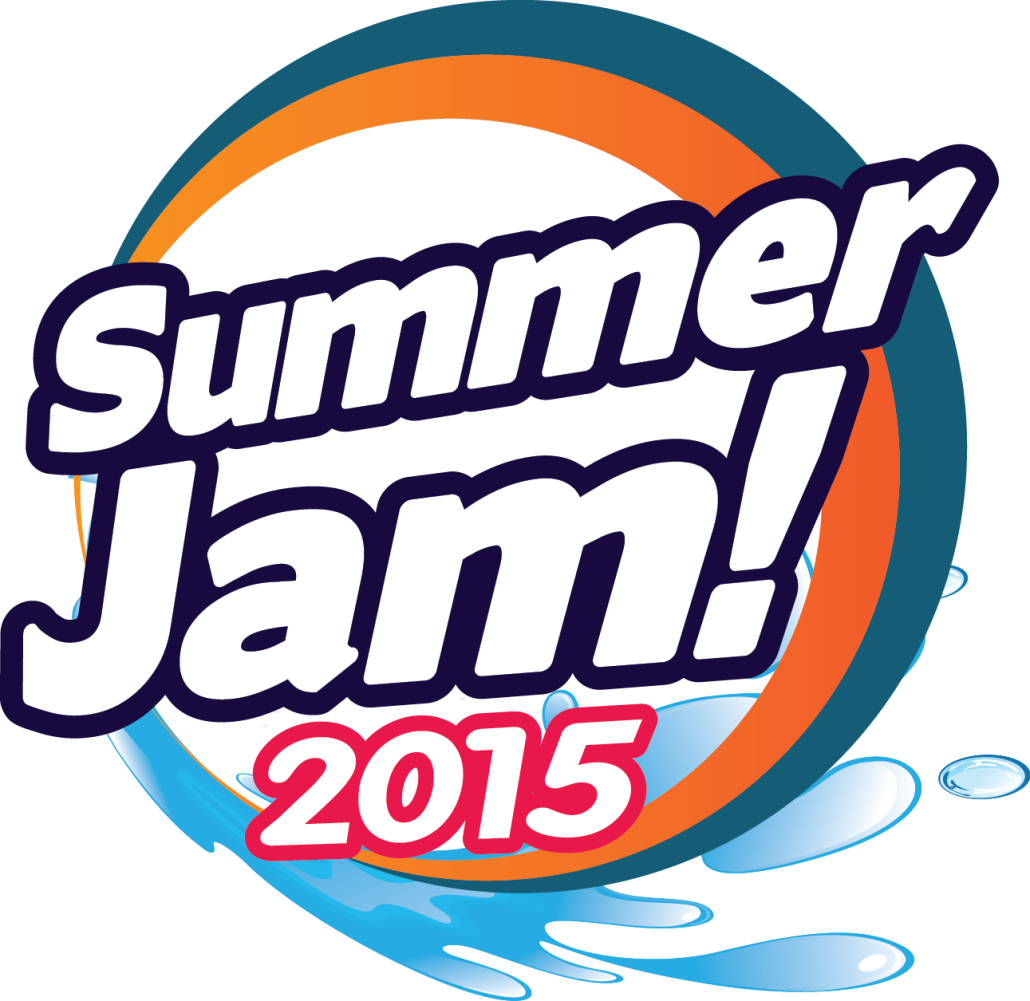 Solar City Sun Ad - Logo (1030x1001), Png Download