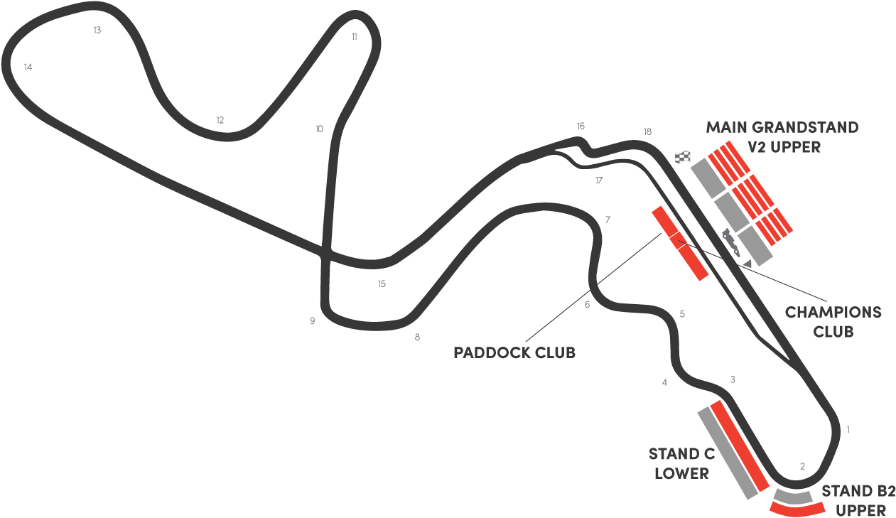 Japanese Grand Prix (1267x732), Png Download