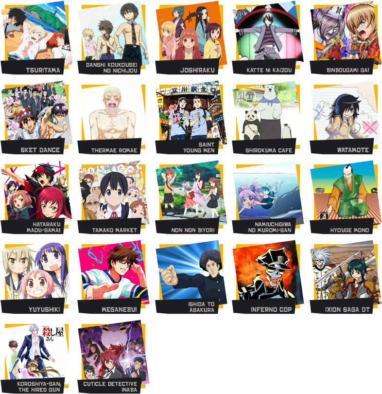 Zbxvwv1 - ' - Saint Young Men Dvd (800x824), Png Download