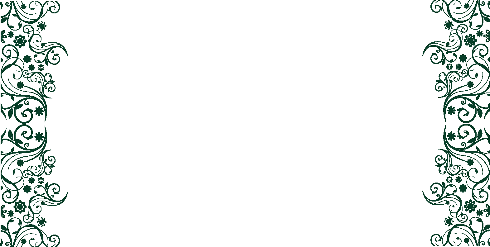 Invitación (1650x1238), Png Download