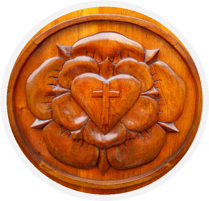 Carving (711x684), Png Download