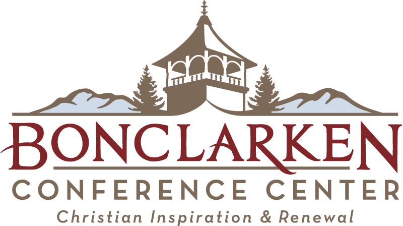 Denomination's Women's Fall Retreat Up At Bonclarken - Bonclarken Conference Center Flat Rock Nc (800x448), Png Download
