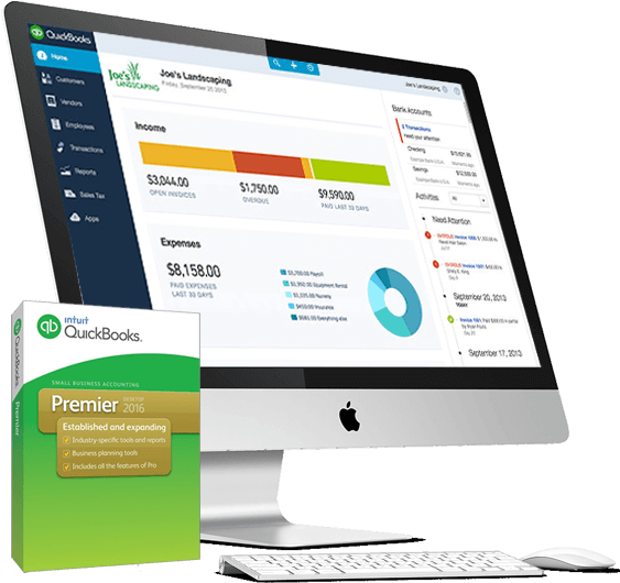 Bully Scholarship Edition Pc Crack Fix - Quickbooks Pro Support Most Common Error And Troubleshooting (600x529), Png Download