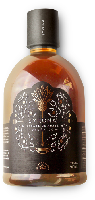 01 - Domaine De Canton (557x784), Png Download