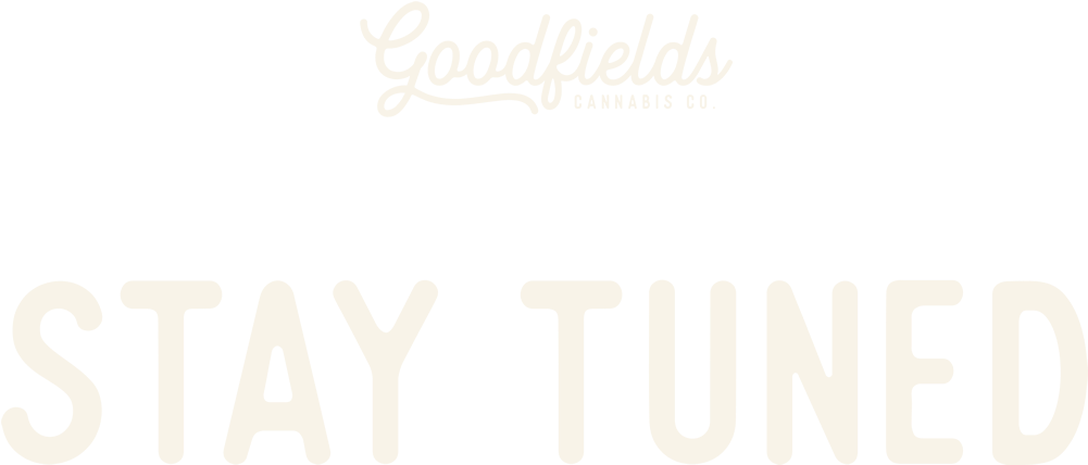 Stranglers Podcast (1040x467), Png Download
