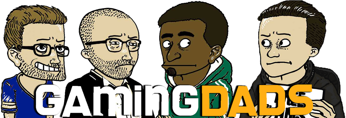 Going Live On - Cartoon (1200x400), Png Download