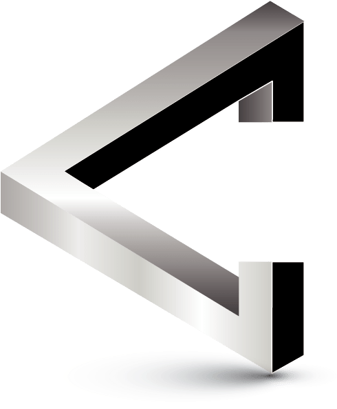 3d House Png (506x618), Png Download