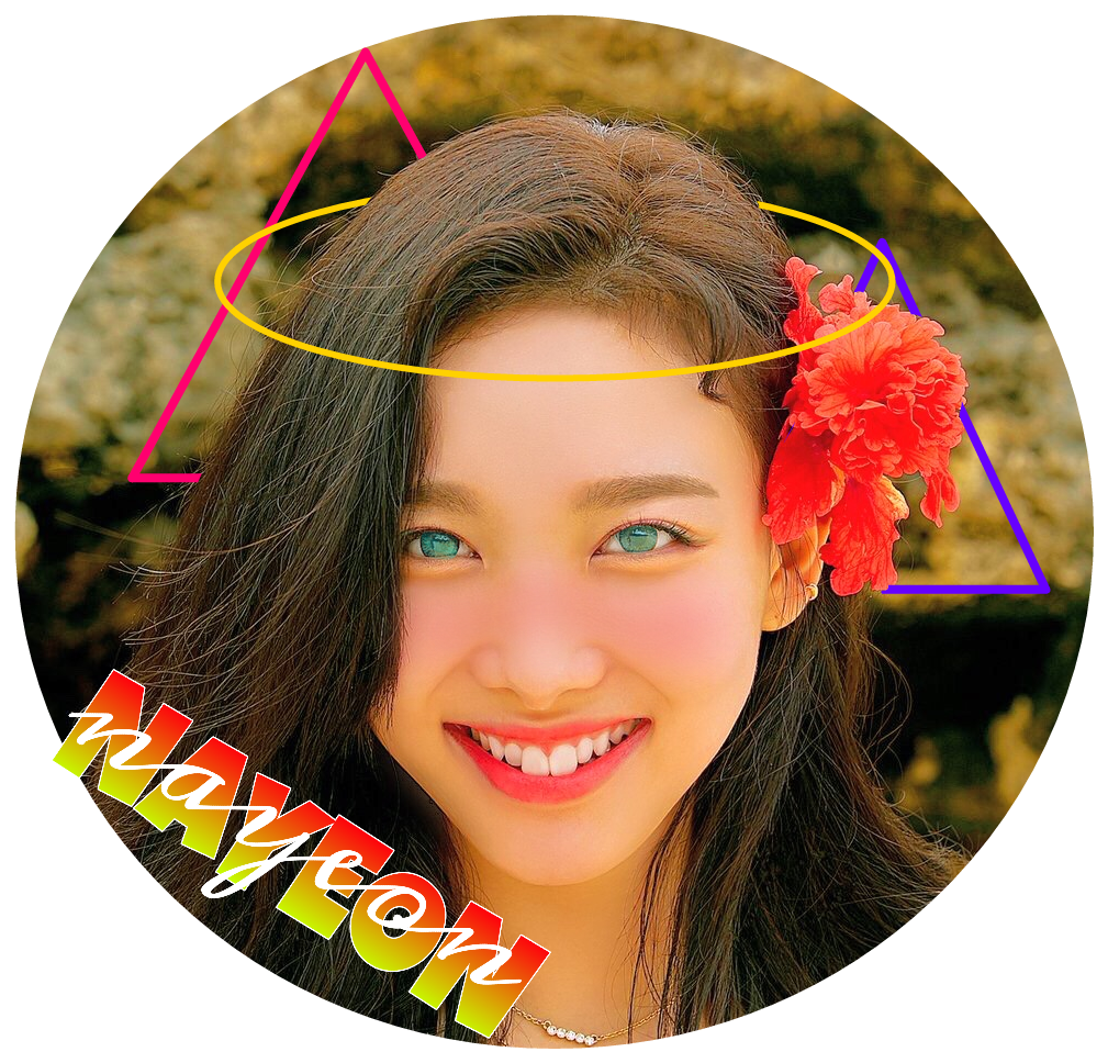 Headpiece (1009x968), Png Download