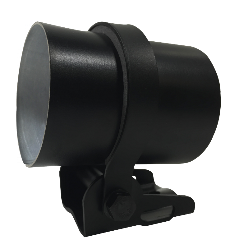 Copo Para Relógio / Velocímetro / Voltímetro / Etc - Manometers (800x800), Png Download