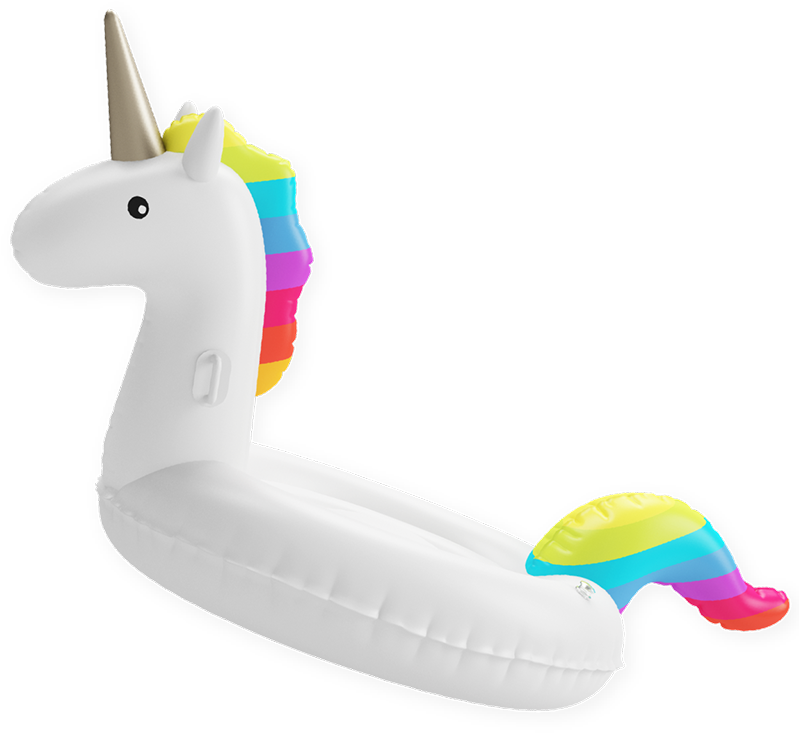 Jem Png (800x800), Png Download