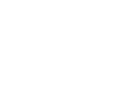 Crowne Plaza White Logo (600x600), Png Download