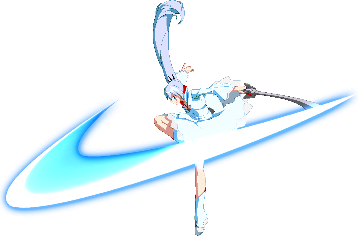 Bbtag Weiss Twisting - Portable Network Graphics (1176x774), Png Download
