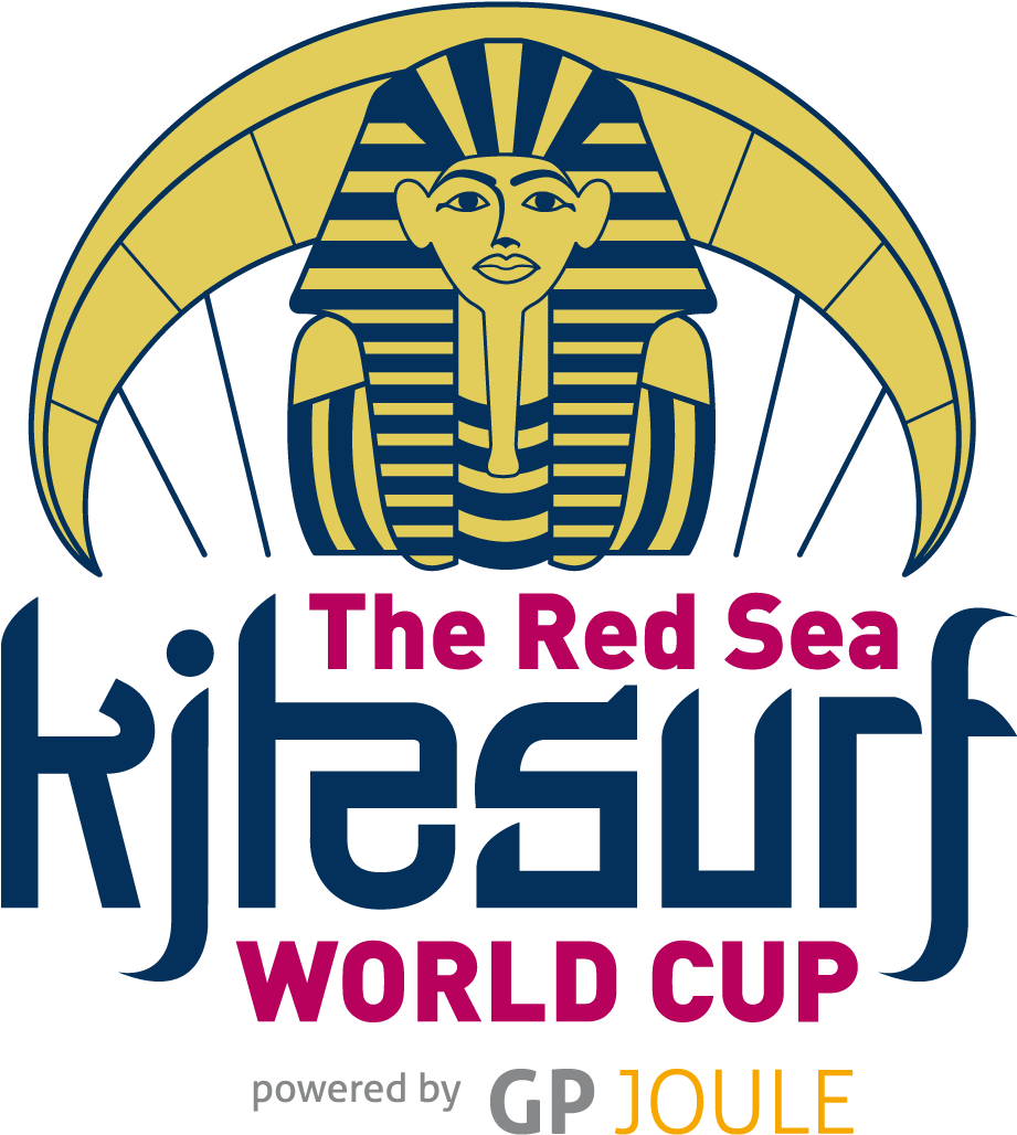 Redseakitesurfwc - Graphic Design (1181x1181), Png Download