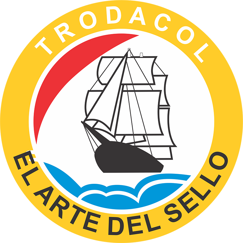 Trodacol Trodacol Trodacol Trodacol - Mast (800x800), Png Download