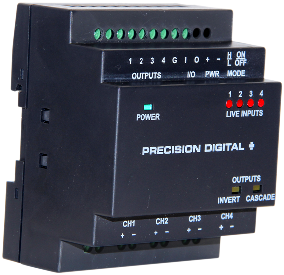 Electronics (1000x600), Png Download