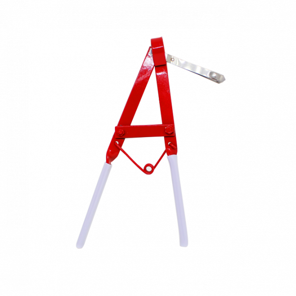 Pliers (600x600), Png Download