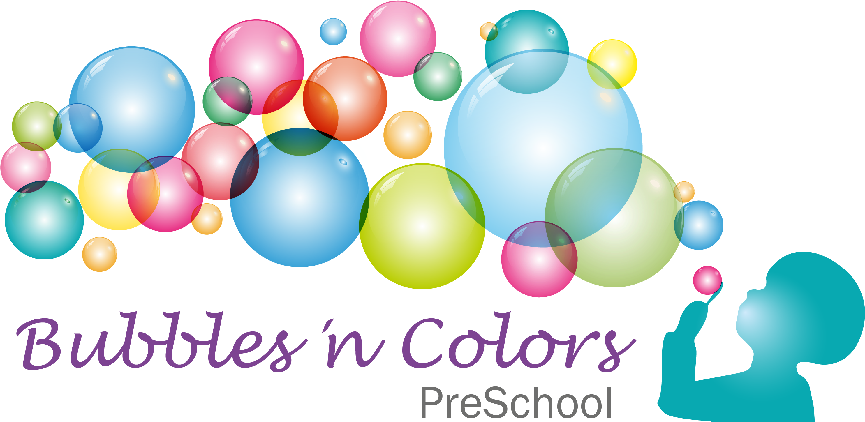 Our Convenient Location - Ala Tool: Adventures And Misadventures In Saudi Arabia (4200x2550), Png Download