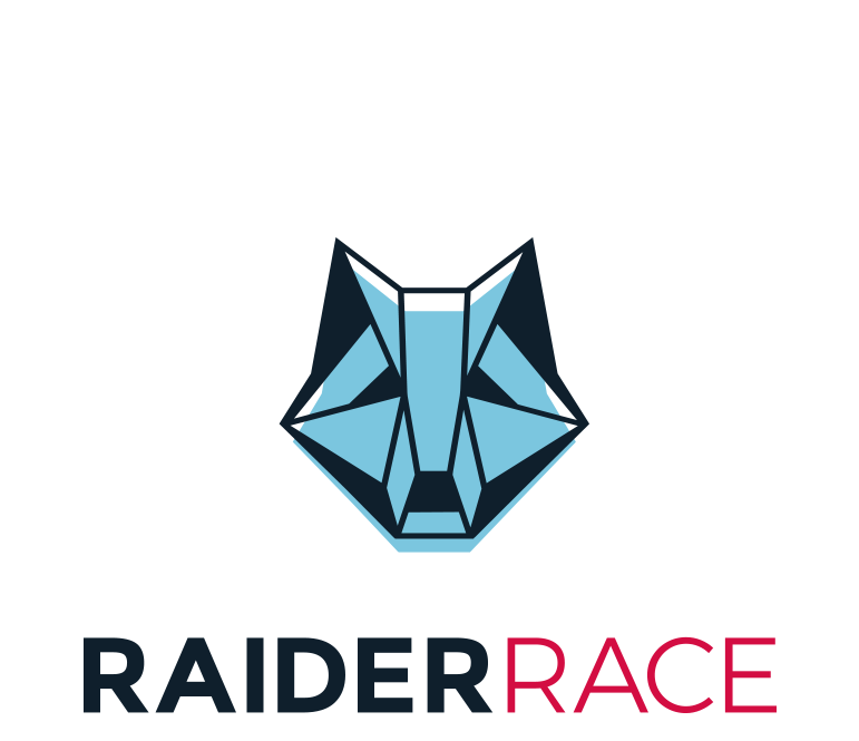 The Amazing Race Logo Png (800x705), Png Download