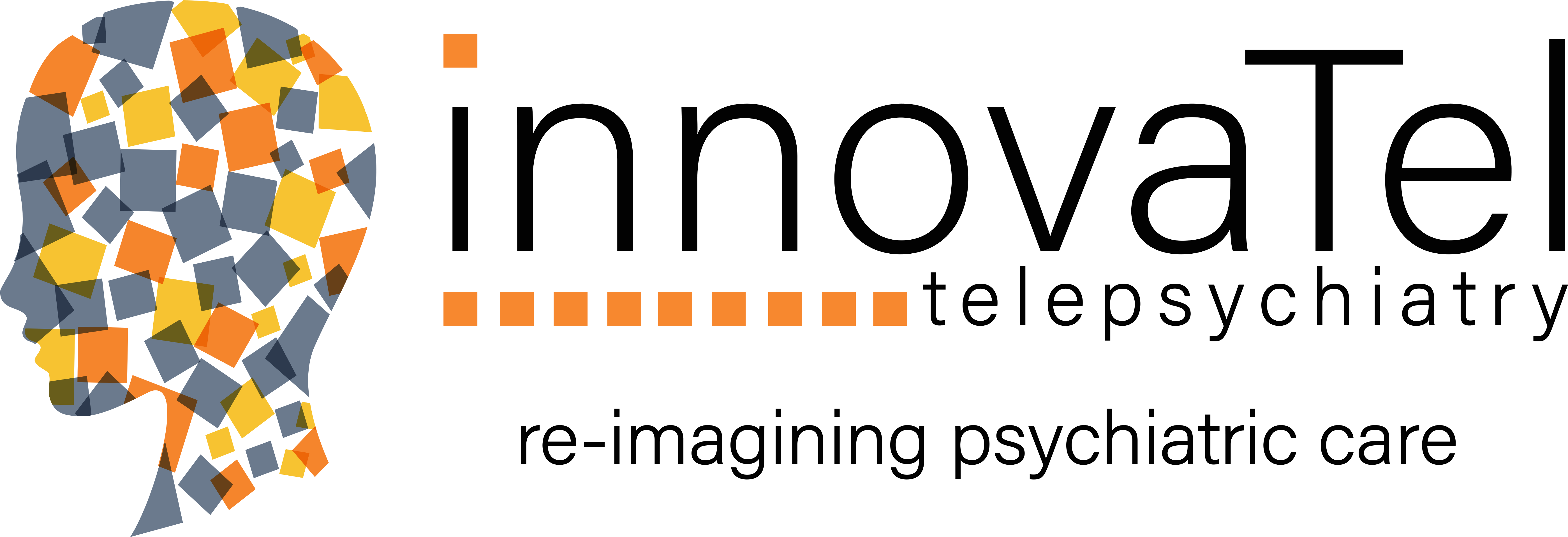 Previousnext - Innovatel, Llc (5829x2082), Png Download