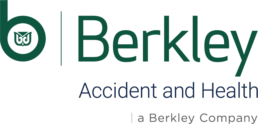 Previous (897x431), Png Download