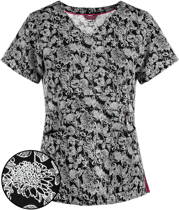 V6217wgb - Medicine (600x720), Png Download